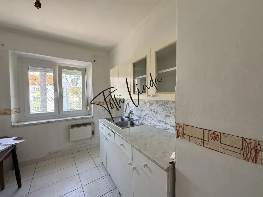 Komárom-Esztergom megye - Oroszlány