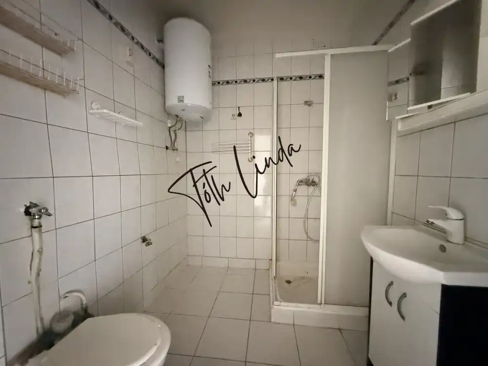 Komárom-Esztergom megye - Oroszlány