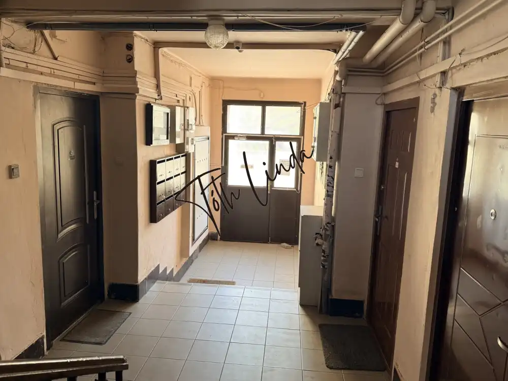 Komárom-Esztergom megye - Oroszlány