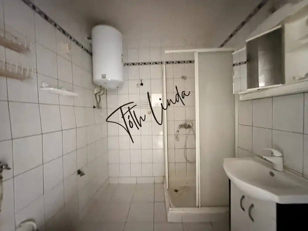 Komárom-Esztergom megye - Oroszlány