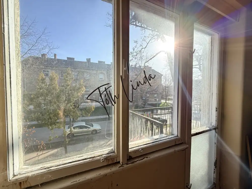 Komárom-Esztergom megye - Oroszlány