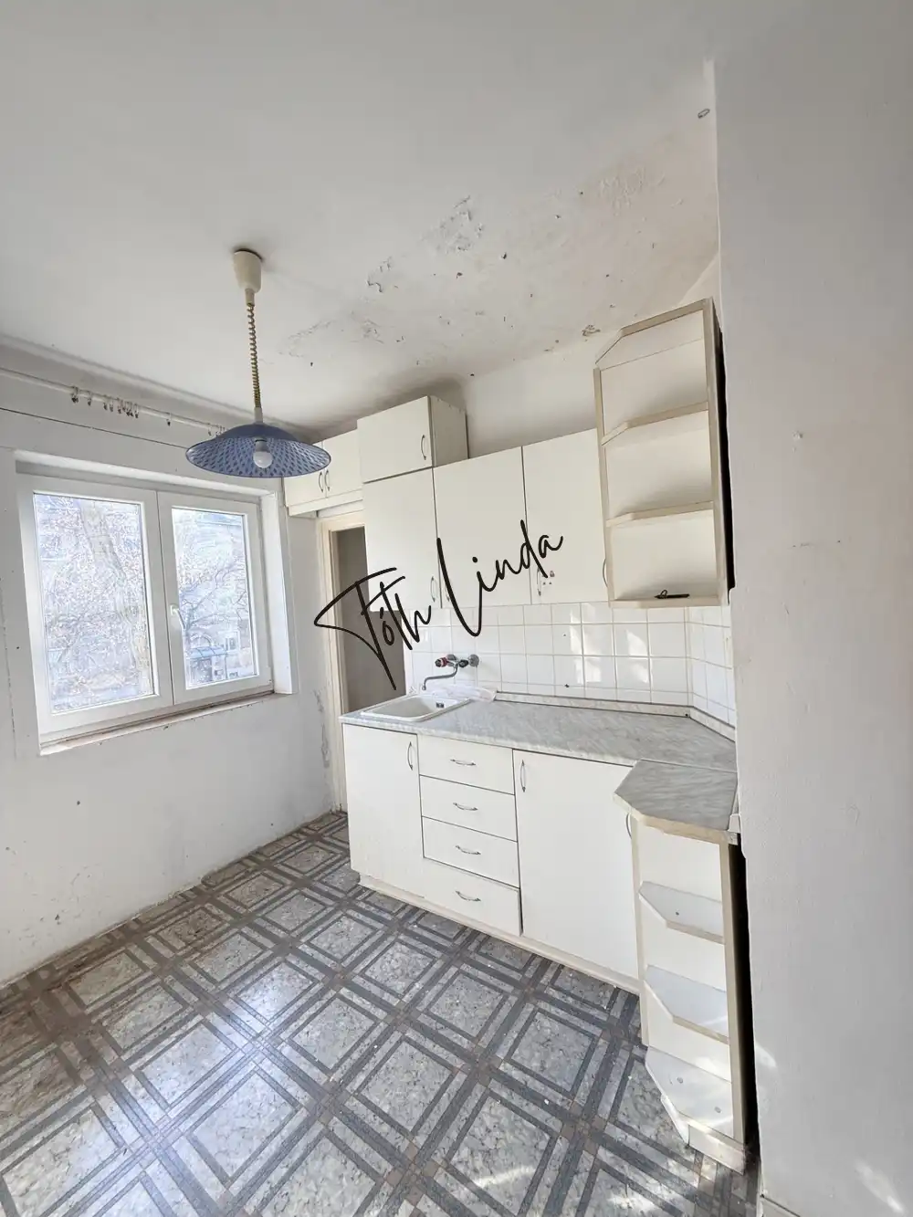 Komárom-Esztergom megye - Oroszlány