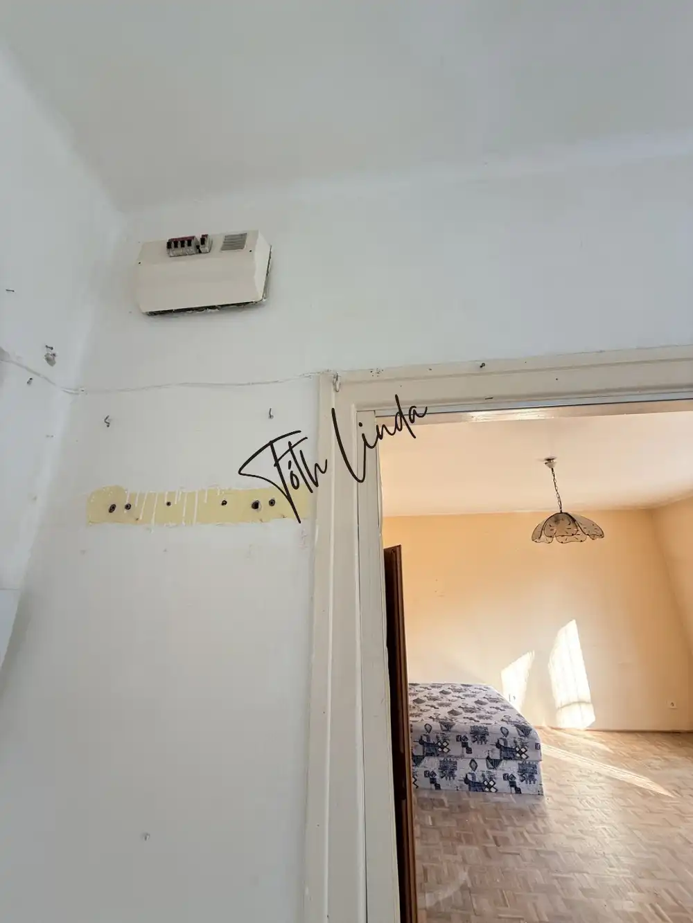 Komárom-Esztergom megye - Oroszlány