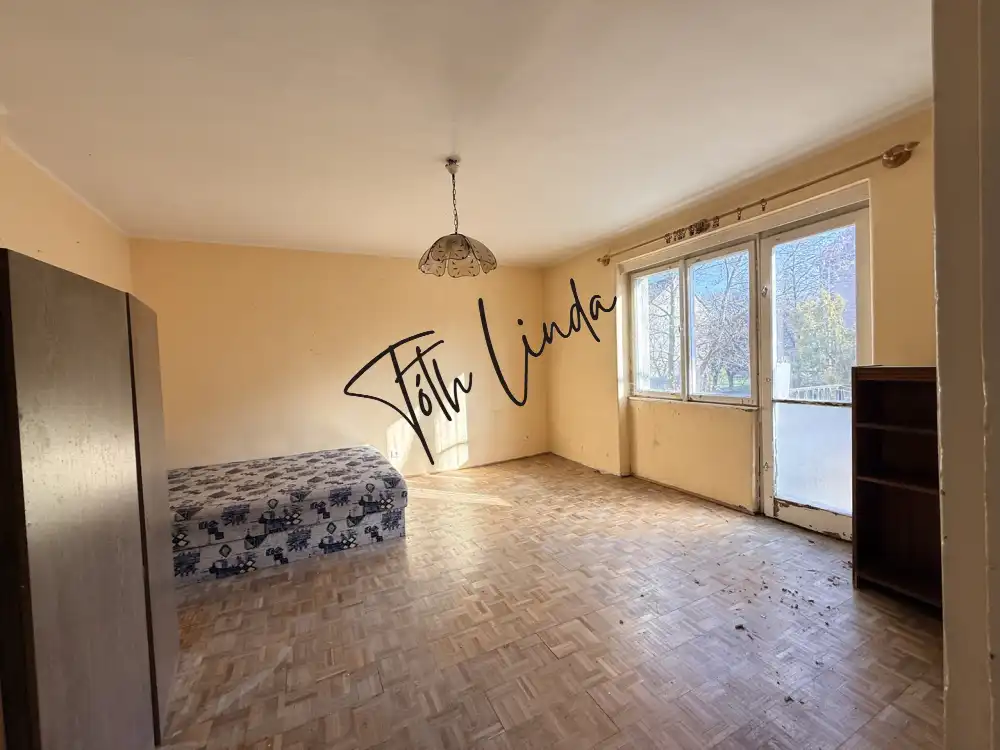 Komárom-Esztergom megye - Oroszlány