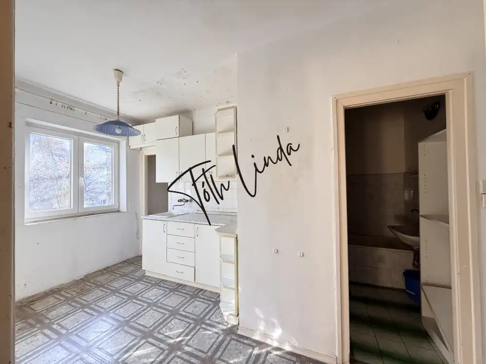 Komárom-Esztergom megye - Oroszlány