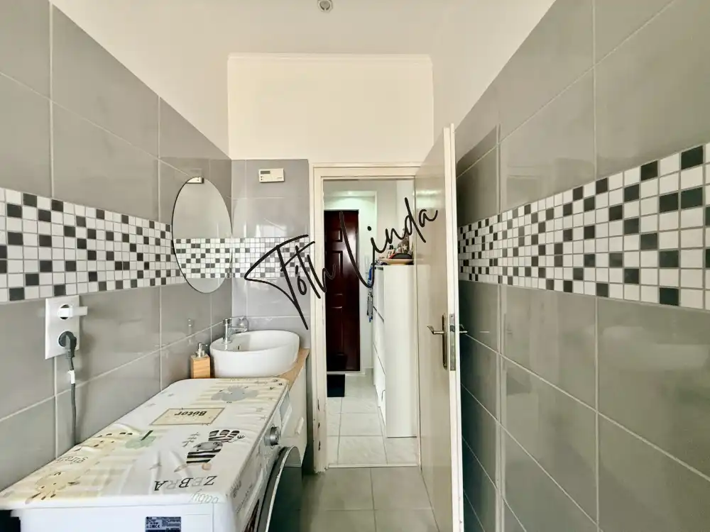 Komárom-Esztergom megye - Oroszlány