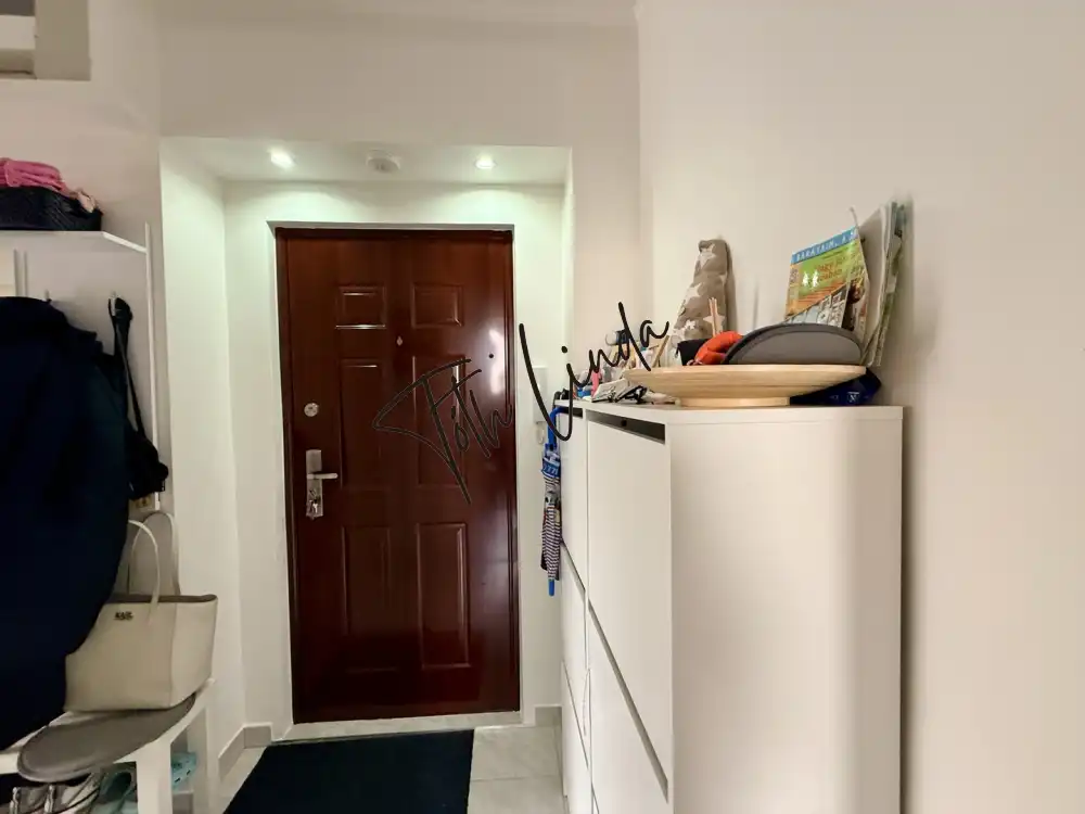 Komárom-Esztergom megye - Oroszlány