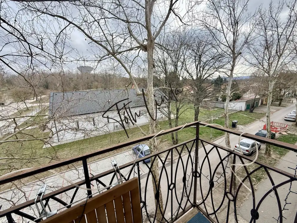 Komárom-Esztergom megye - Oroszlány