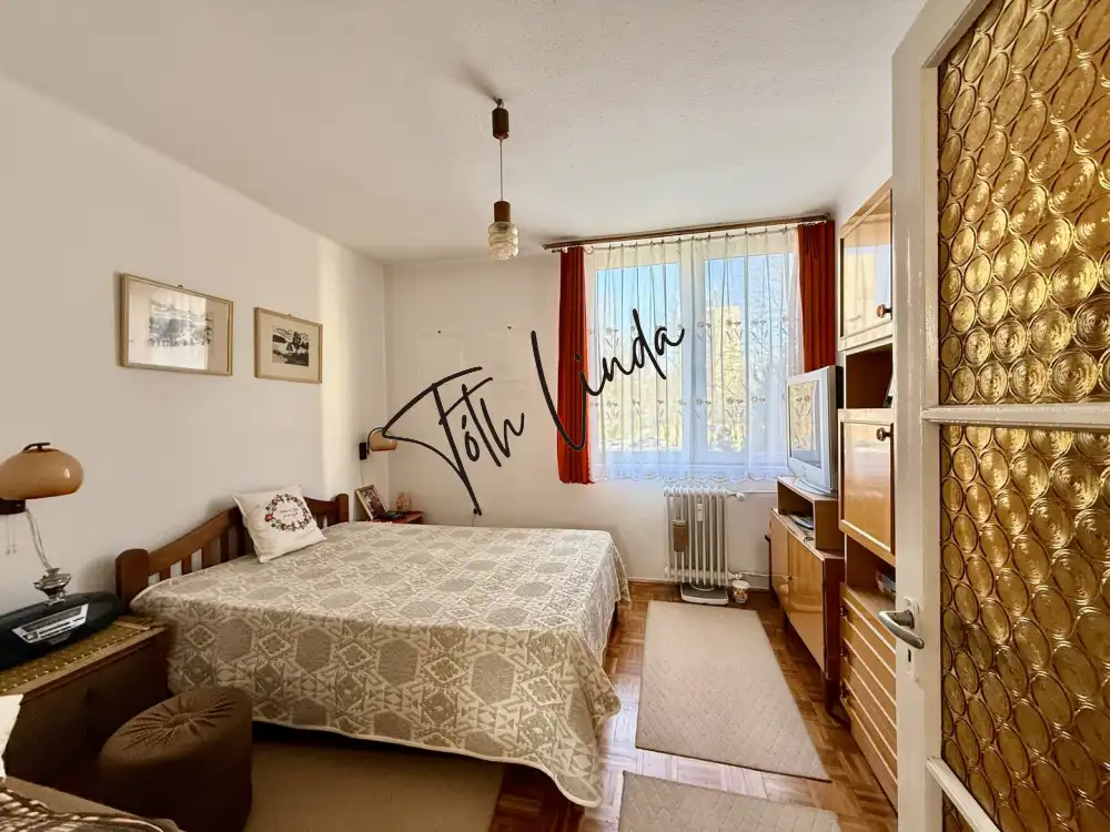 Komárom-Esztergom megye - Oroszlány