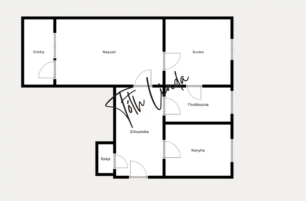 Komárom-Esztergom megye - Oroszlány