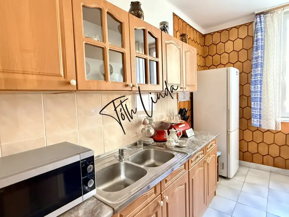 Komárom-Esztergom megye - Oroszlány