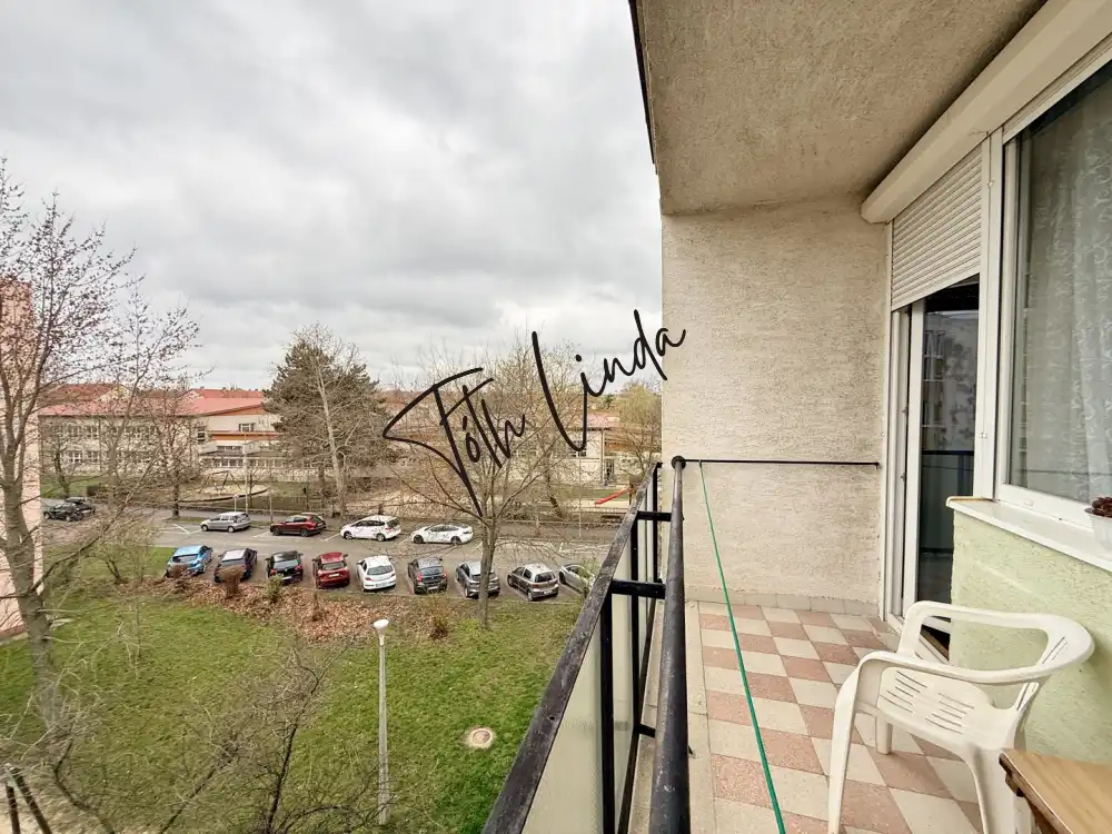 Komárom-Esztergom megye - Oroszlány