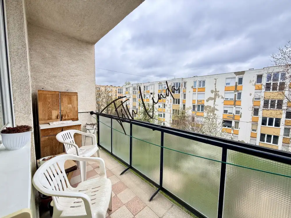 Komárom-Esztergom megye - Oroszlány