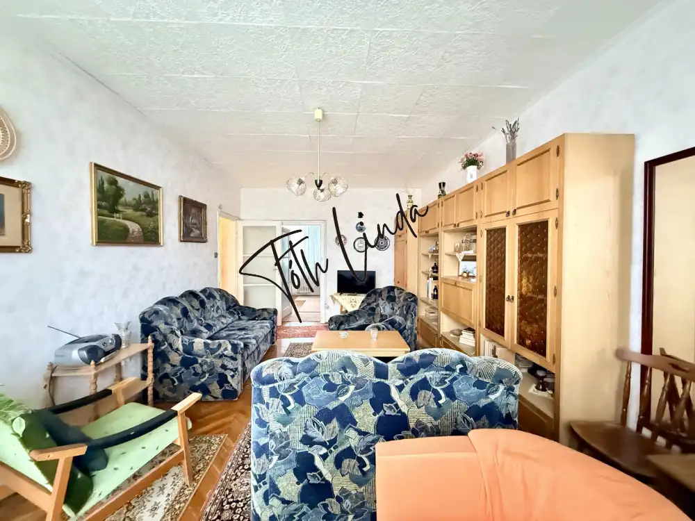 Komárom-Esztergom megye - Oroszlány