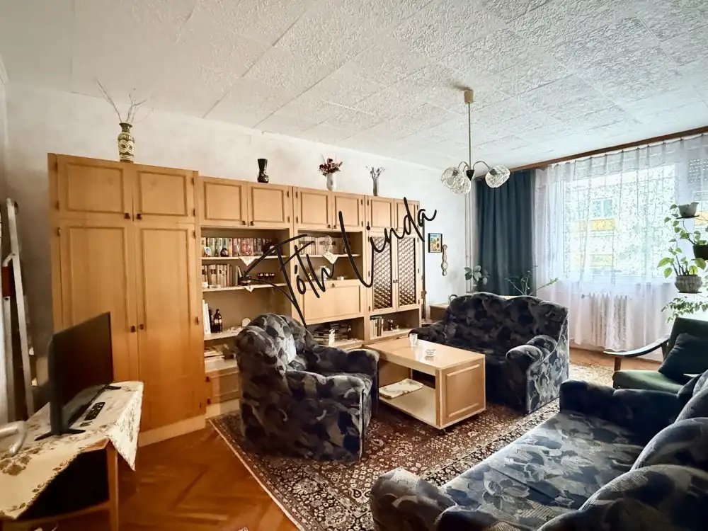 Komárom-Esztergom megye - Oroszlány