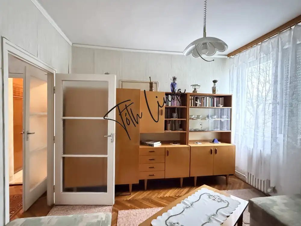 Komárom-Esztergom megye - Oroszlány