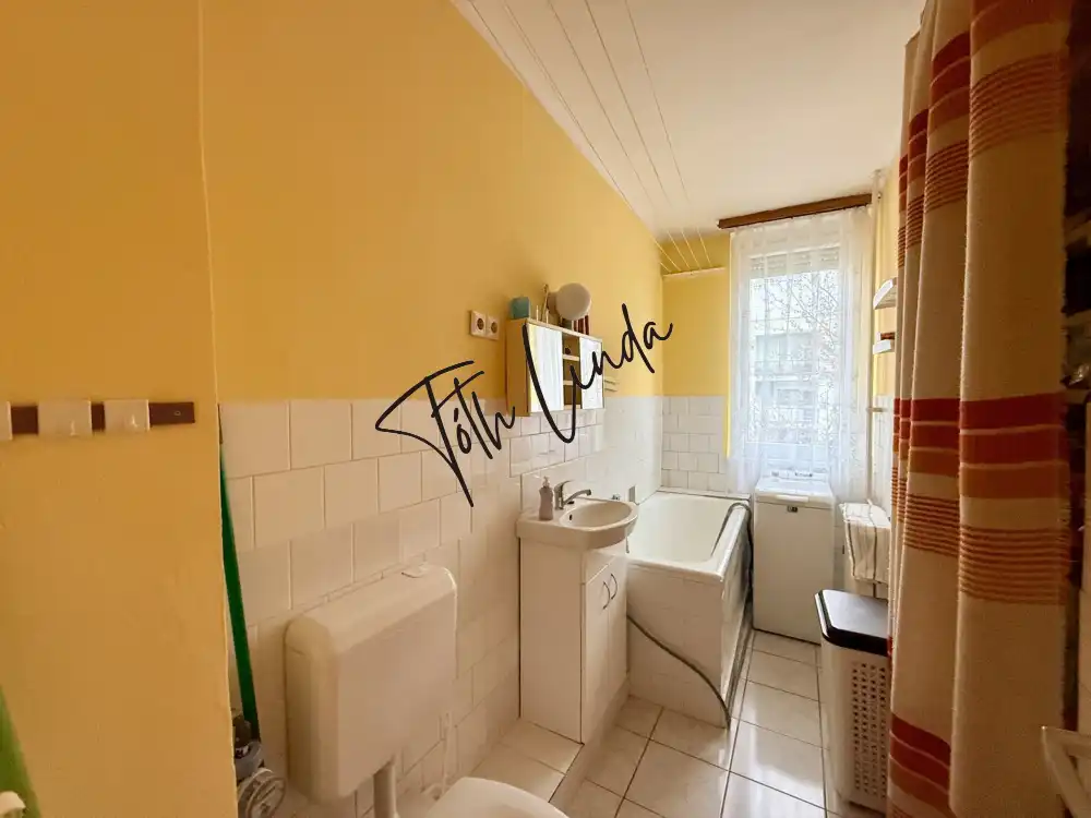 Komárom-Esztergom megye - Oroszlány