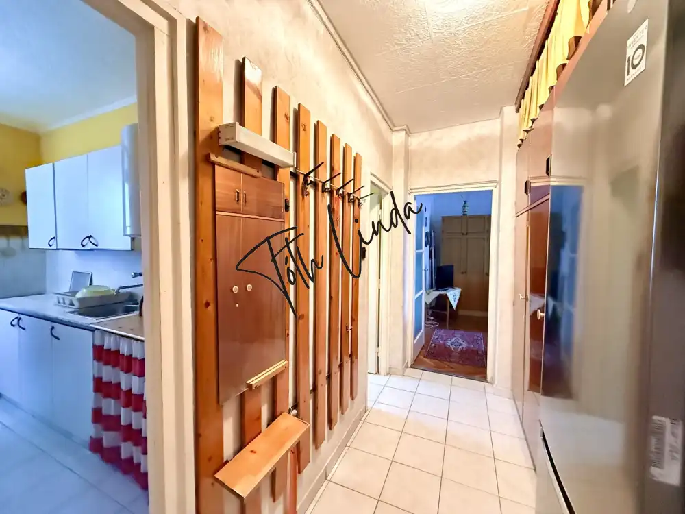 Komárom-Esztergom megye - Oroszlány