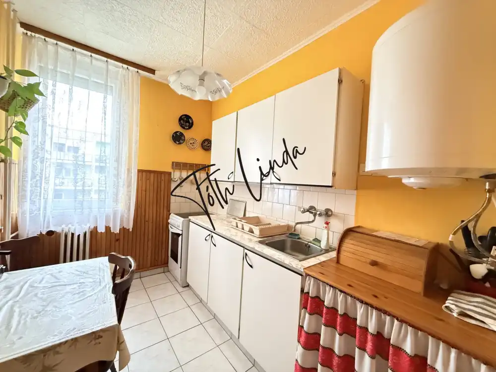 Komárom-Esztergom megye - Oroszlány