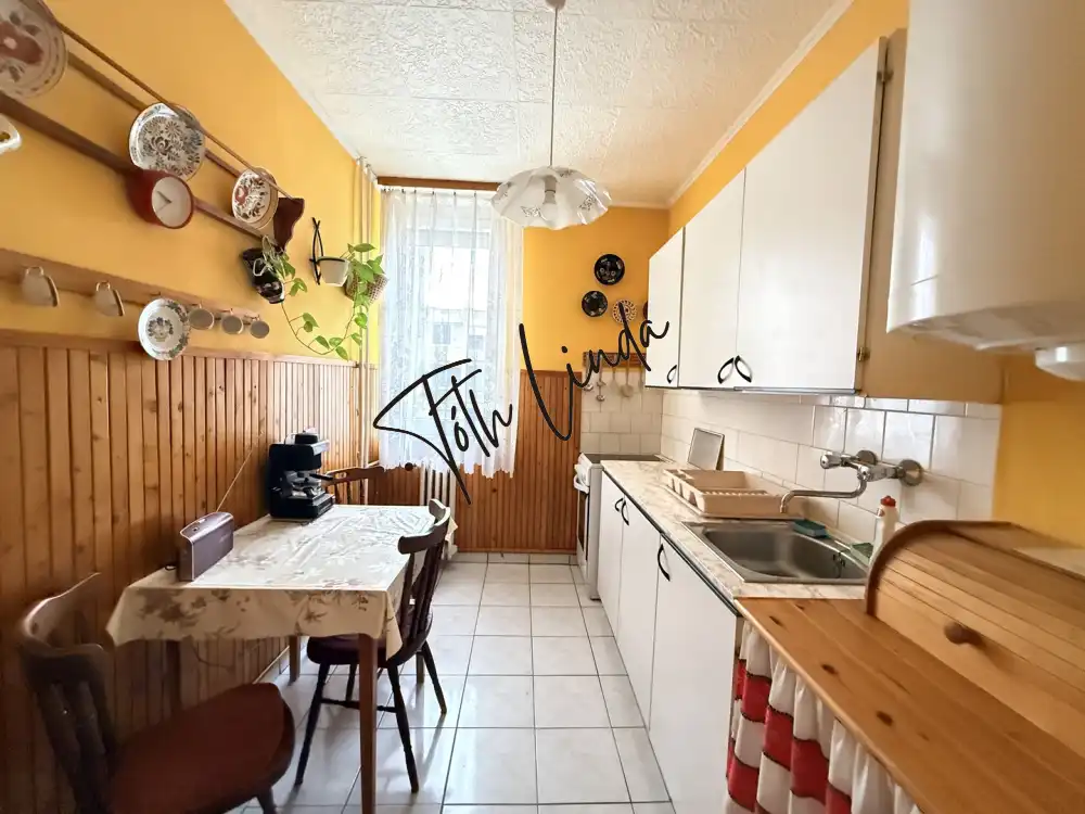 Komárom-Esztergom megye - Oroszlány