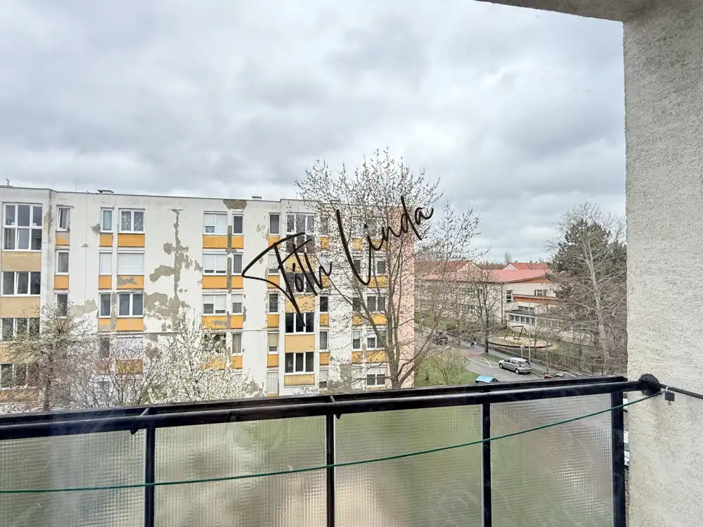 Komárom-Esztergom megye - Oroszlány