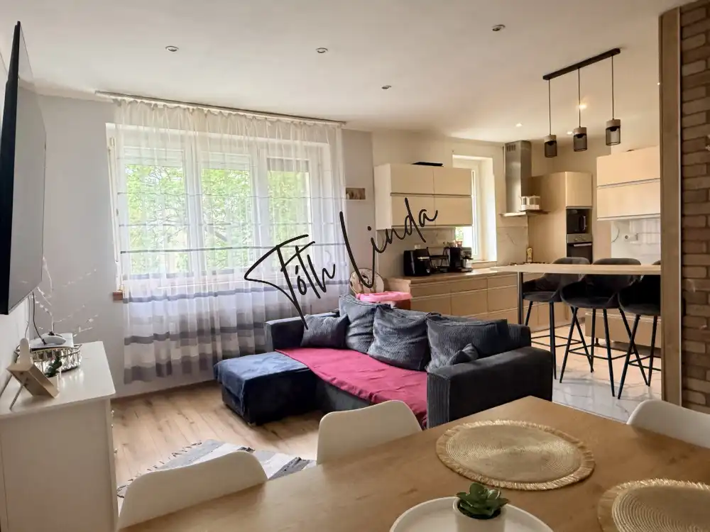 Komárom-Esztergom megye - Oroszlány