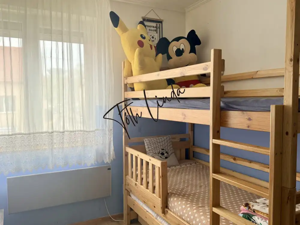 Komárom-Esztergom megye - Oroszlány