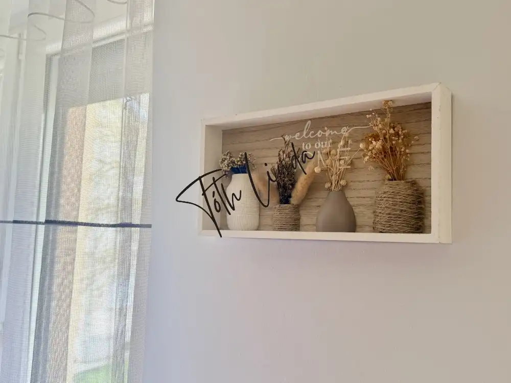 Komárom-Esztergom megye - Oroszlány