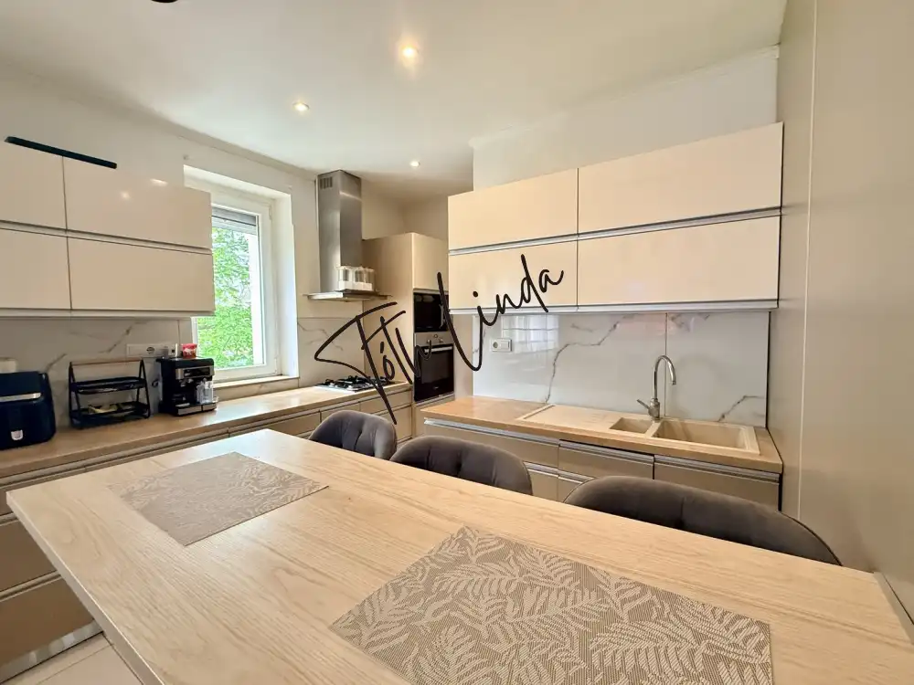 Komárom-Esztergom megye - Oroszlány