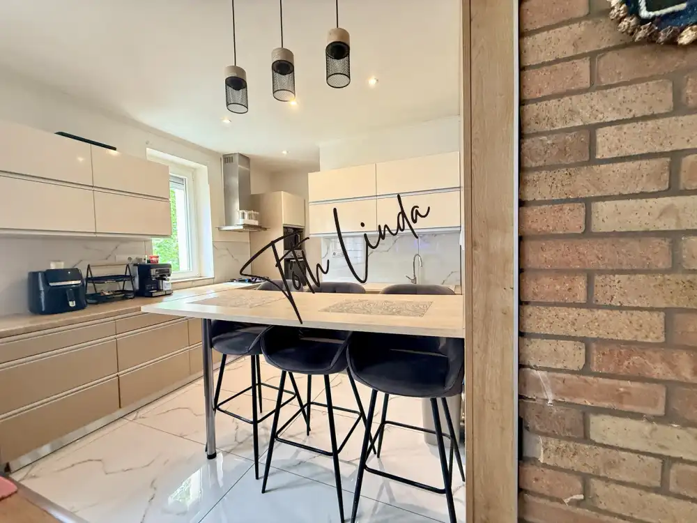 Komárom-Esztergom megye - Oroszlány