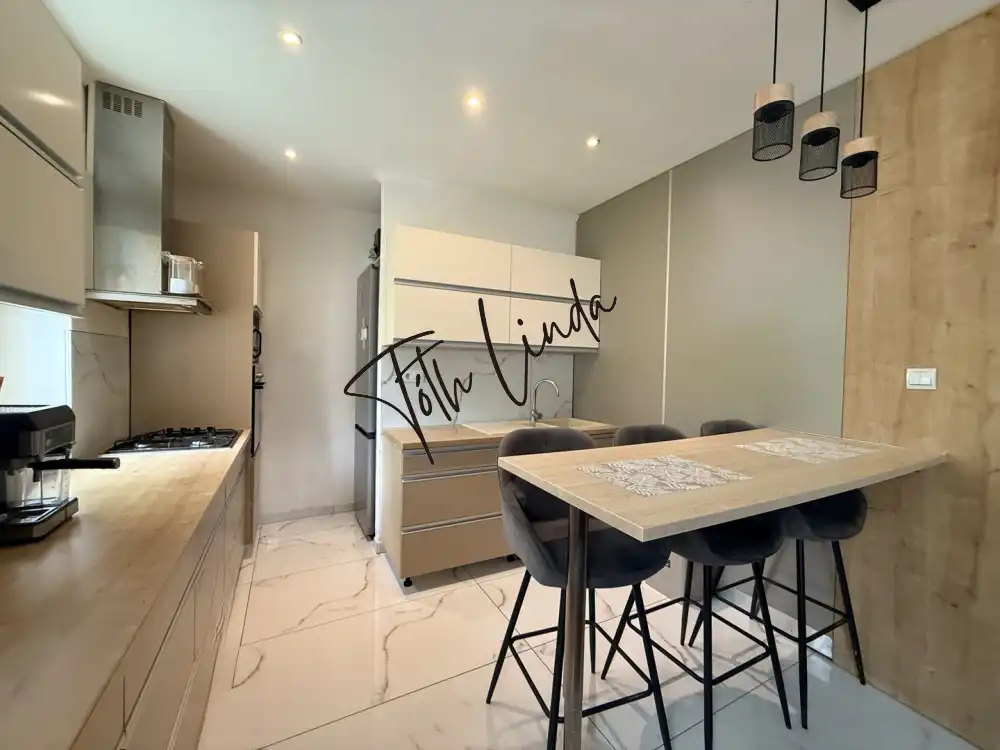 Komárom-Esztergom megye - Oroszlány