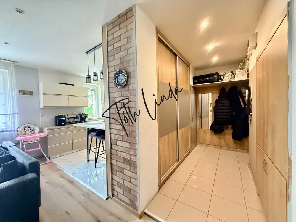 Komárom-Esztergom megye - Oroszlány