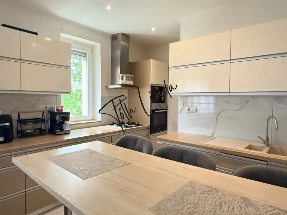 Komárom-Esztergom megye - Oroszlány