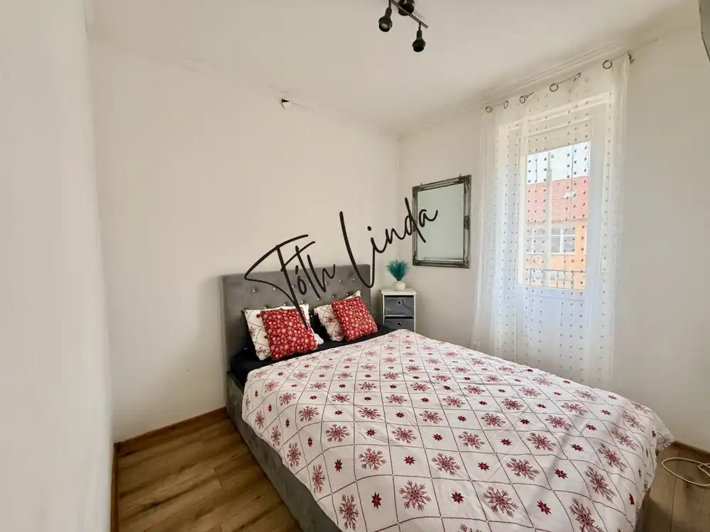 Komárom-Esztergom megye - Oroszlány