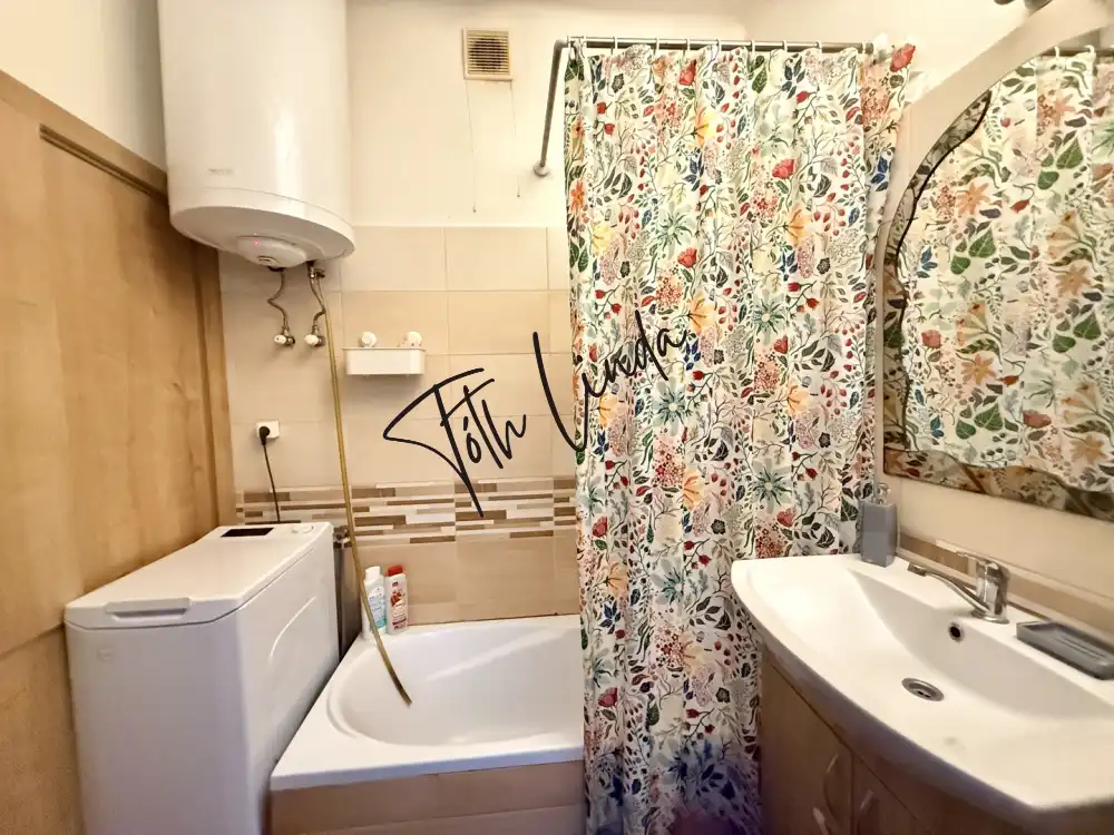 Komárom-Esztergom megye - Oroszlány