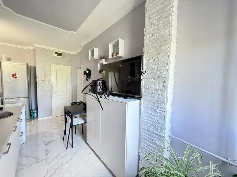 Komárom-Esztergom megye - Oroszlány