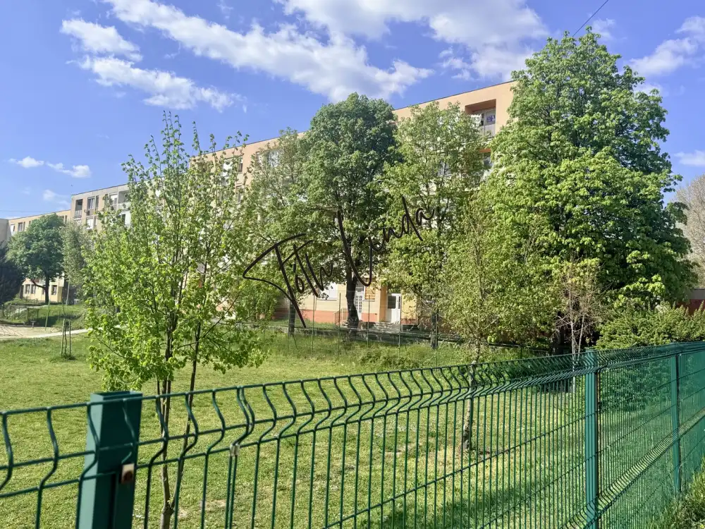 Komárom-Esztergom megye - Oroszlány