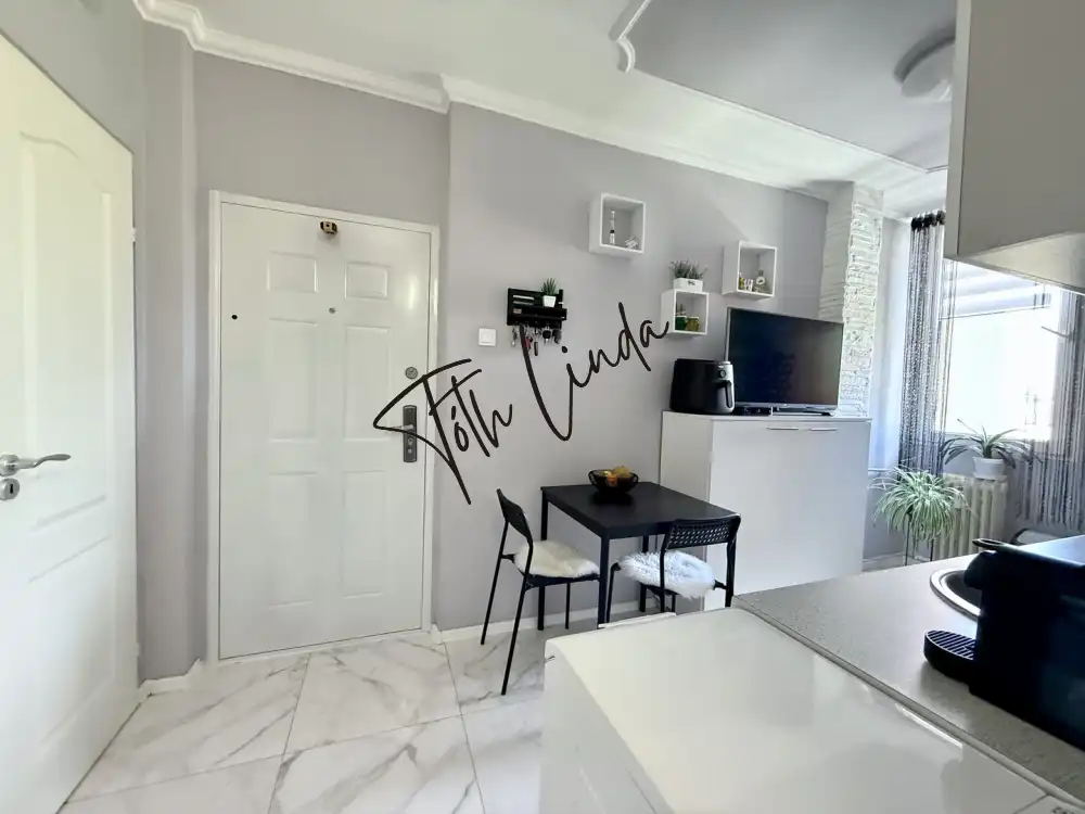 Komárom-Esztergom megye - Oroszlány