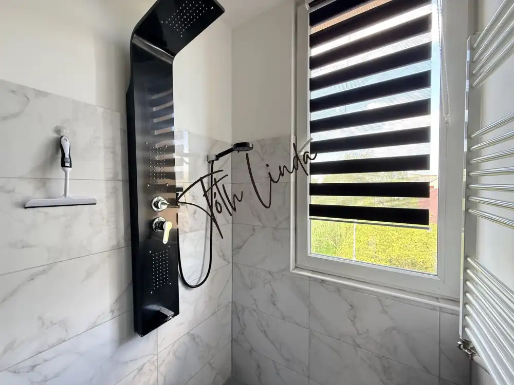 Komárom-Esztergom megye - Oroszlány