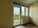 Komárom-Esztergom megye - Oroszlány