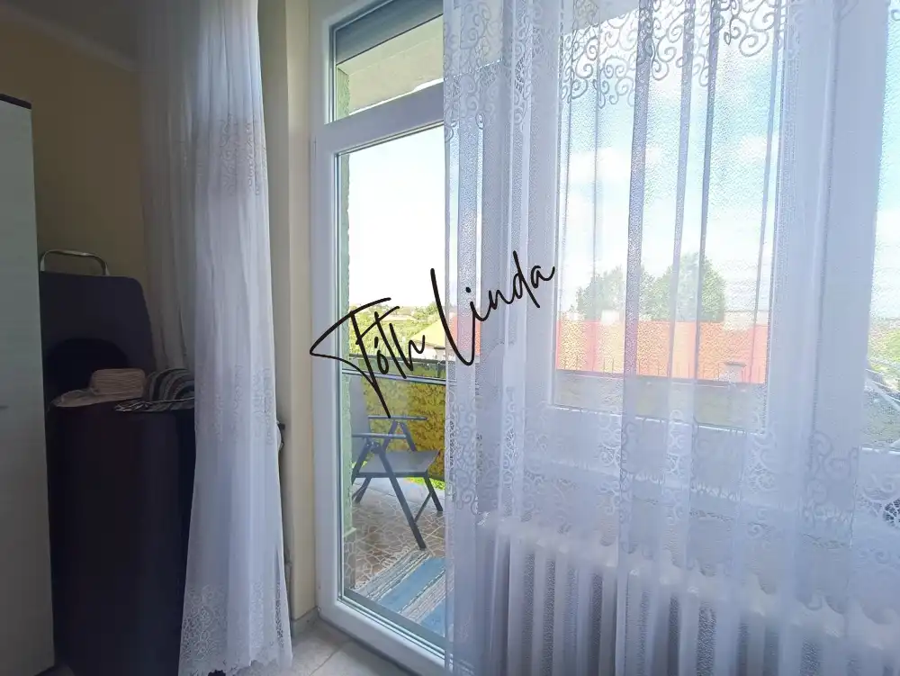 Komárom-Esztergom megye - Oroszlány