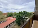 Komárom-Esztergom megye - Oroszlány