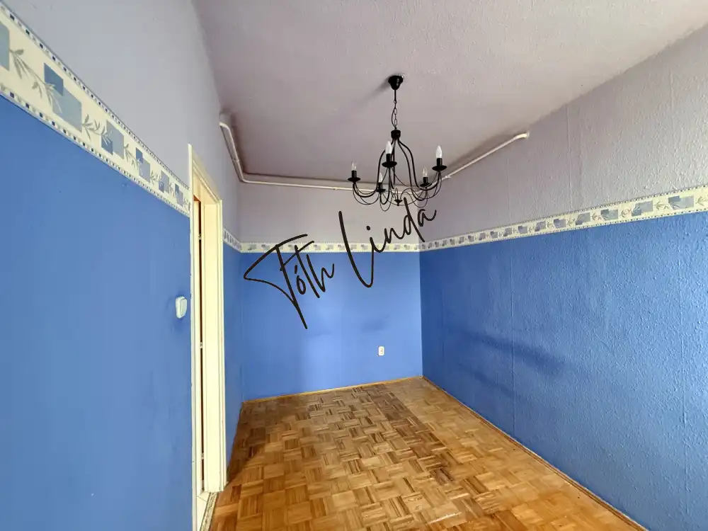 Komárom-Esztergom megye - Oroszlány