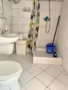 Komárom-Esztergom megye - Oroszlány