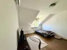 Komárom-Esztergom megye - Oroszlány