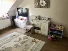 Komárom-Esztergom megye - Oroszlány