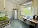 Komárom-Esztergom megye - Oroszlány