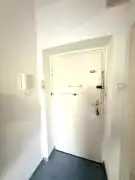 Komárom-Esztergom megye - Oroszlány