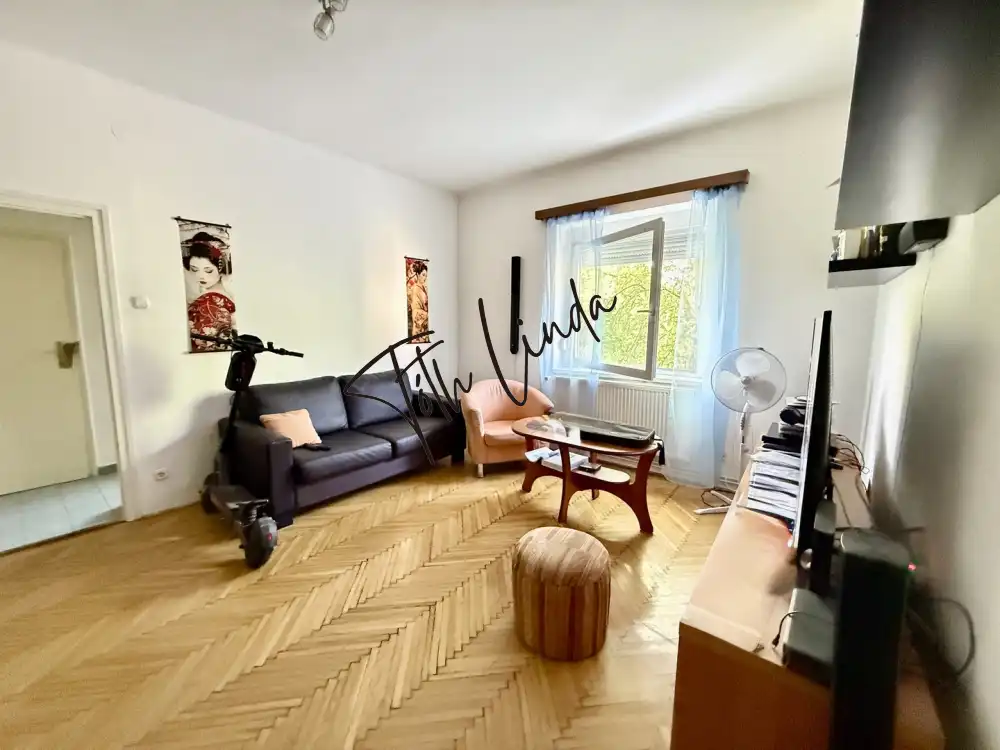 Komárom-Esztergom megye - Oroszlány