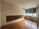 Komárom-Esztergom megye - Oroszlány